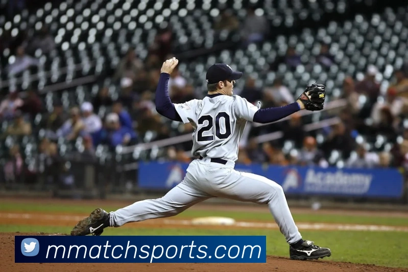 体育下注APP 封面图